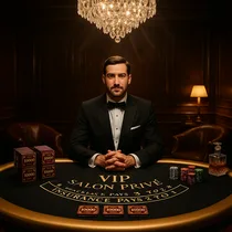 Cazeus - Live Blackjack - Evolution Gaming