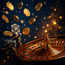 Cazeus Casino Bonus 100% do 1500 PLN + 100 Free Spins