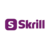 Cazeus - Skrill E-wallet Payment