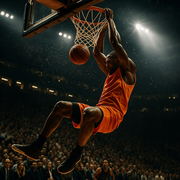 Cazeus - Basketball Betting - Sports Betting