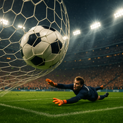 Cazeus - Football Betting - Sports Betting