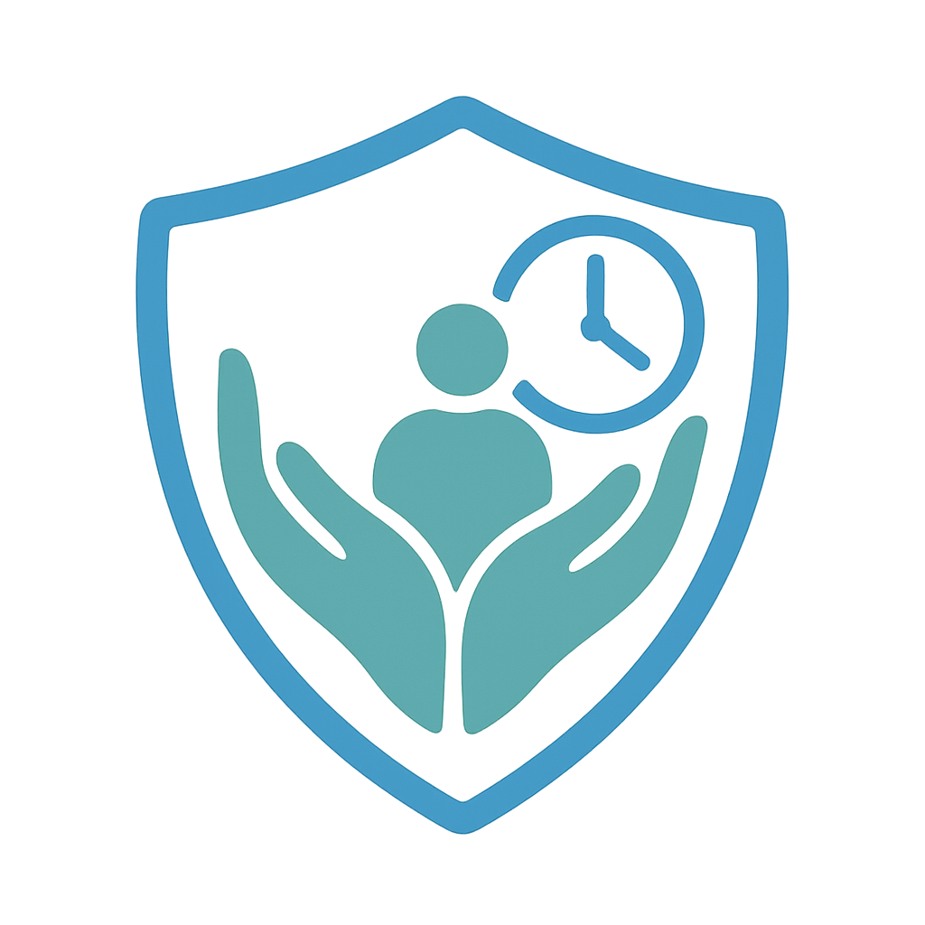 Cazeus - Odpowiedzialna Gra - Bezpieczny Hazard w Polsce